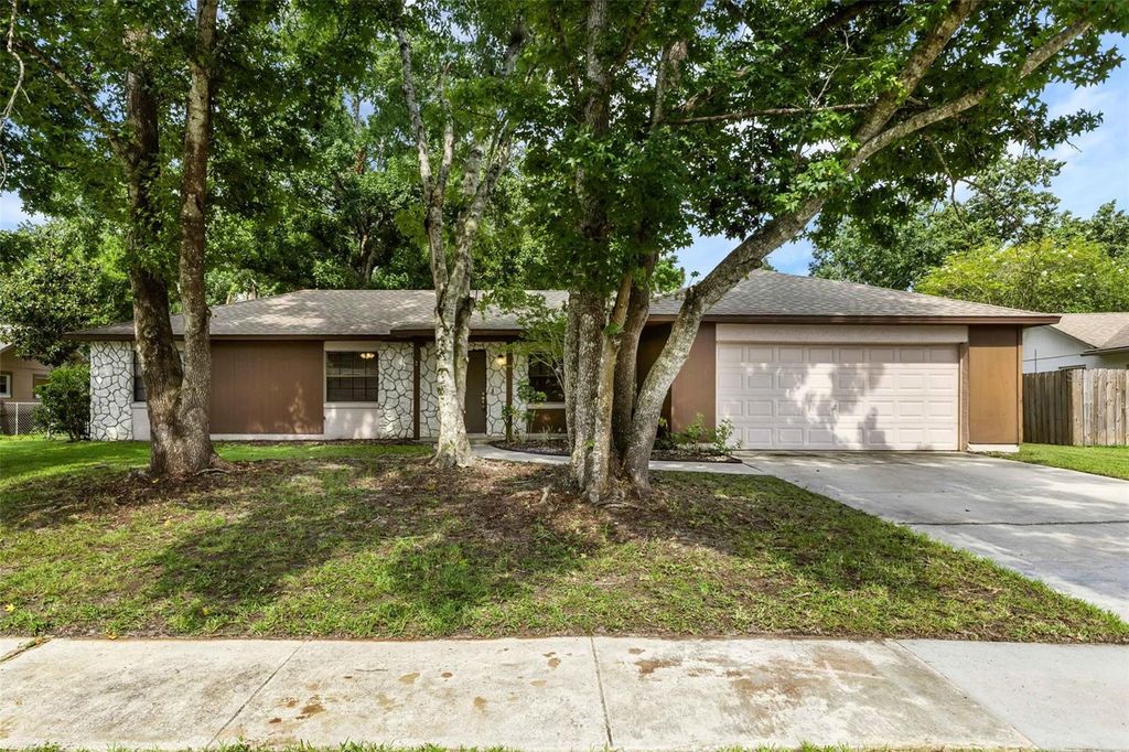 Photo of 113 Lido Road, Winter Springs, FL 32708 (MLS # O6326611)