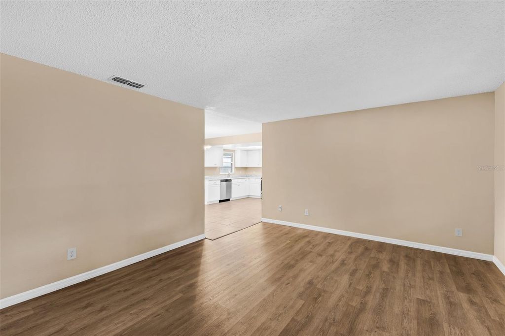 Photo of 113 Lido Road, Winter Springs, FL 32708 (MLS # O6326611)