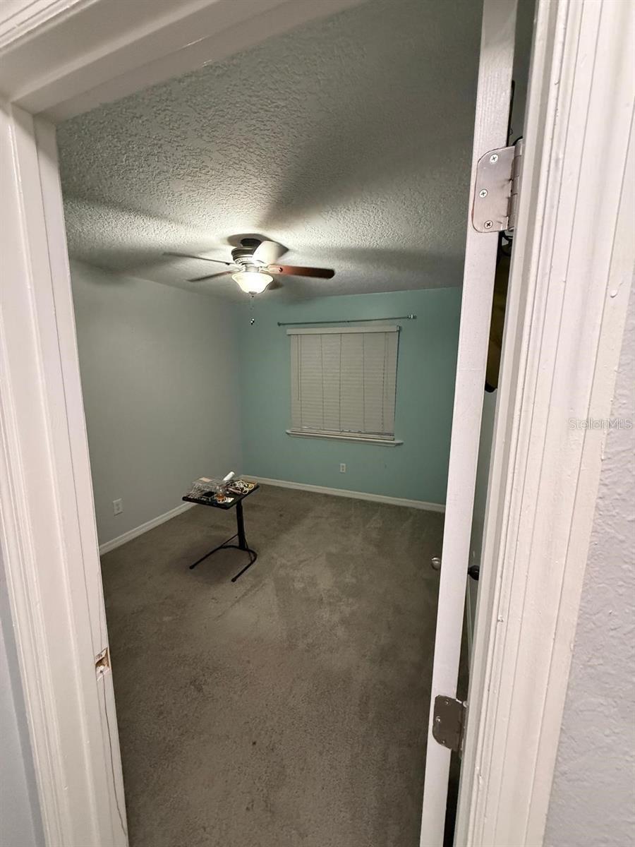 HICKORY HOLLOW UNIT 1 - Residential