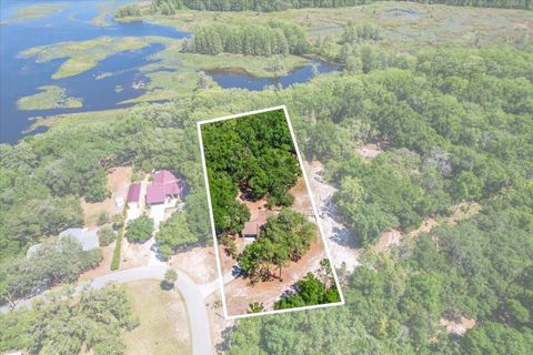 1255 E ESTATE POINT INVERNESS FL 34450