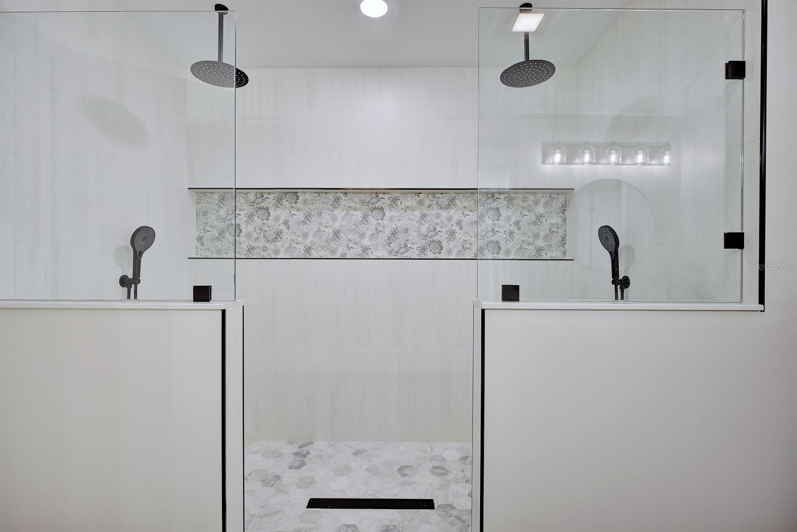 WILSONS LAKE JOSEPHINE SUB - Residential