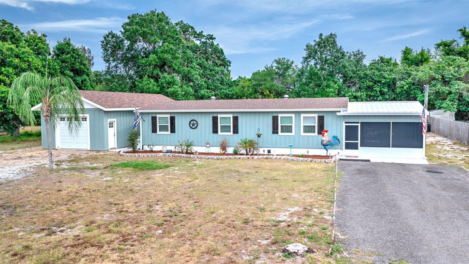 1507 WILSON DRIVE