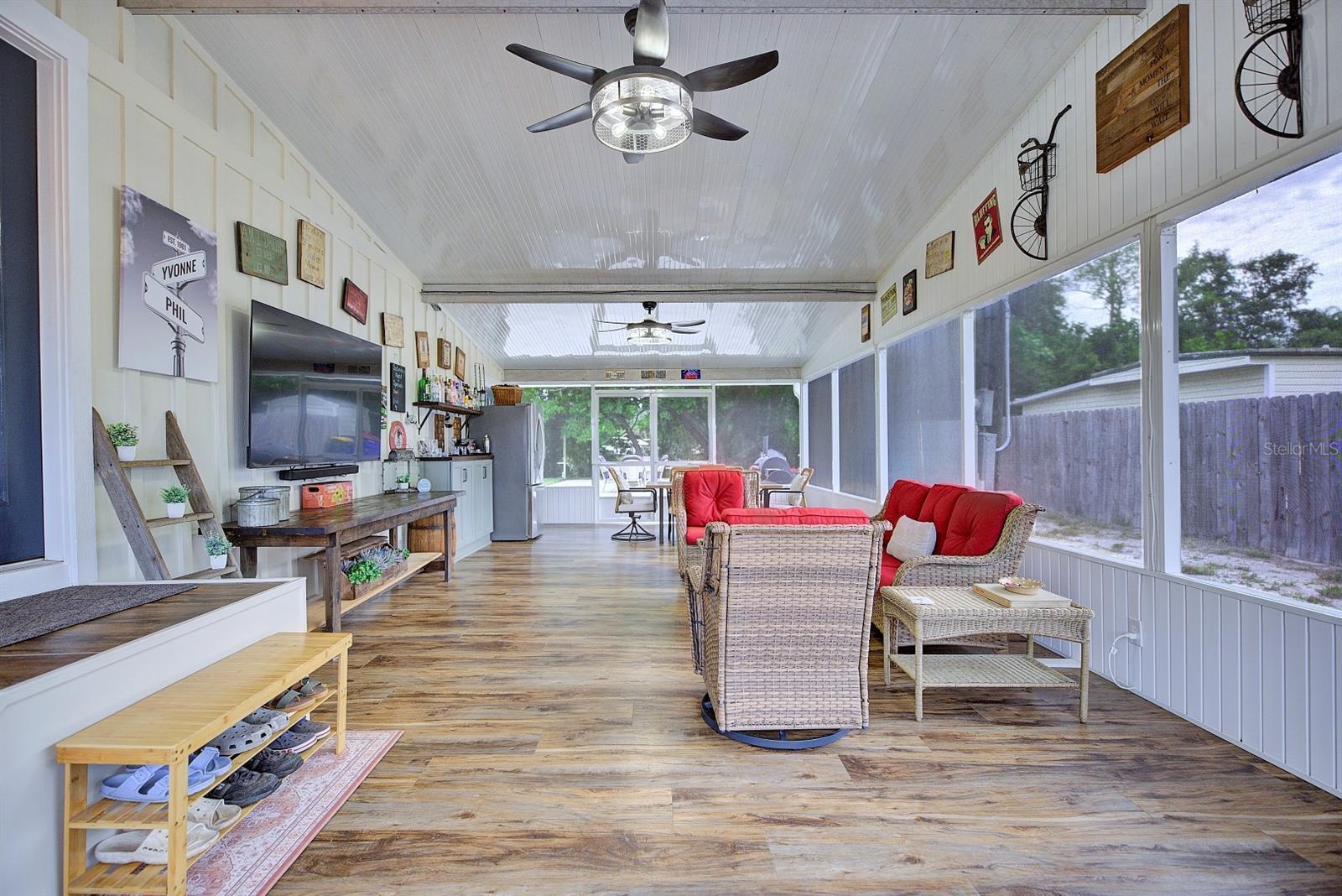 1507 WILSON DRIVE