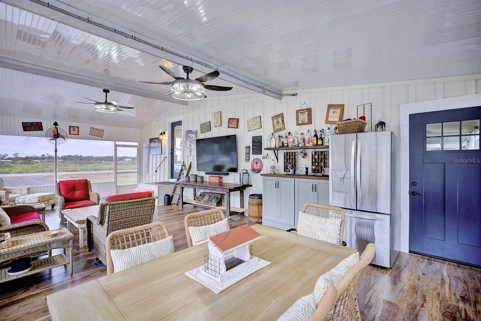 1507 WILSON DRIVE