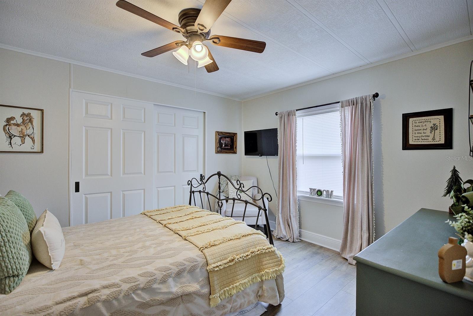 WILSONS LAKE JOSEPHINE SUB - Residential
