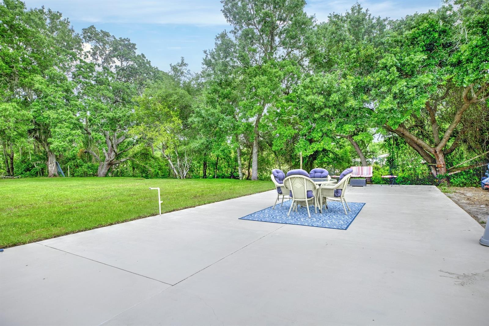 WILSONS LAKE JOSEPHINE SUB - Residential