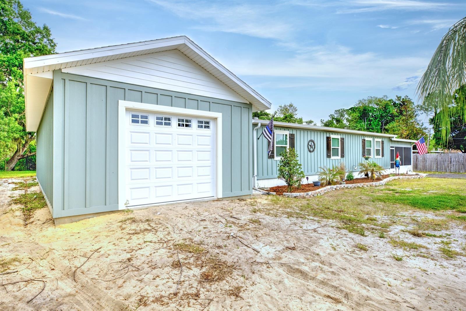 1507 WILSON DRIVE