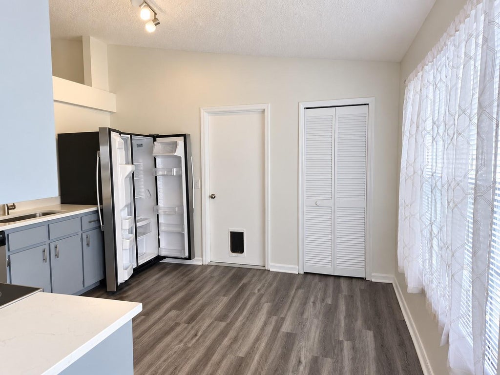 Photo of 2581 Albury Avenue, Deltona, FL 32738 (MLS # R4911996)