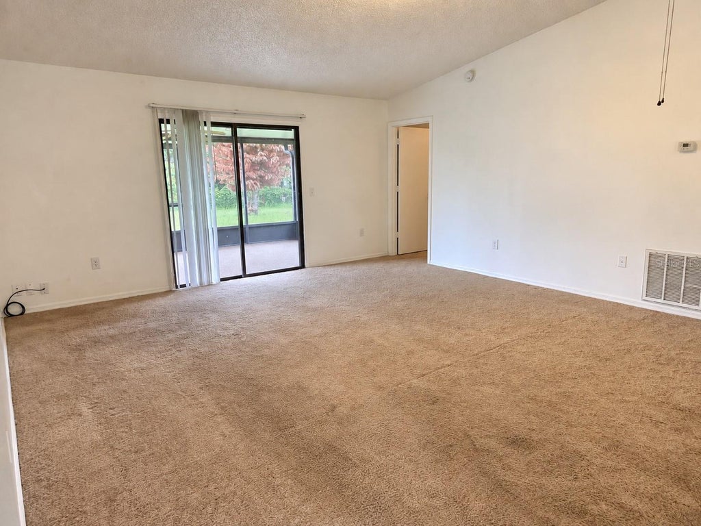 Photo of 2581 Albury Avenue, Deltona, FL 32738 (MLS # R4911996)
