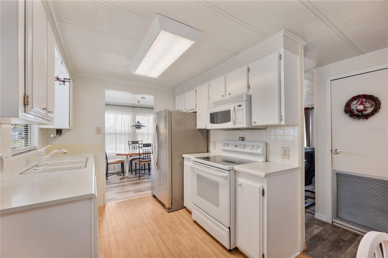 1610 REYNOLDS ROAD 126