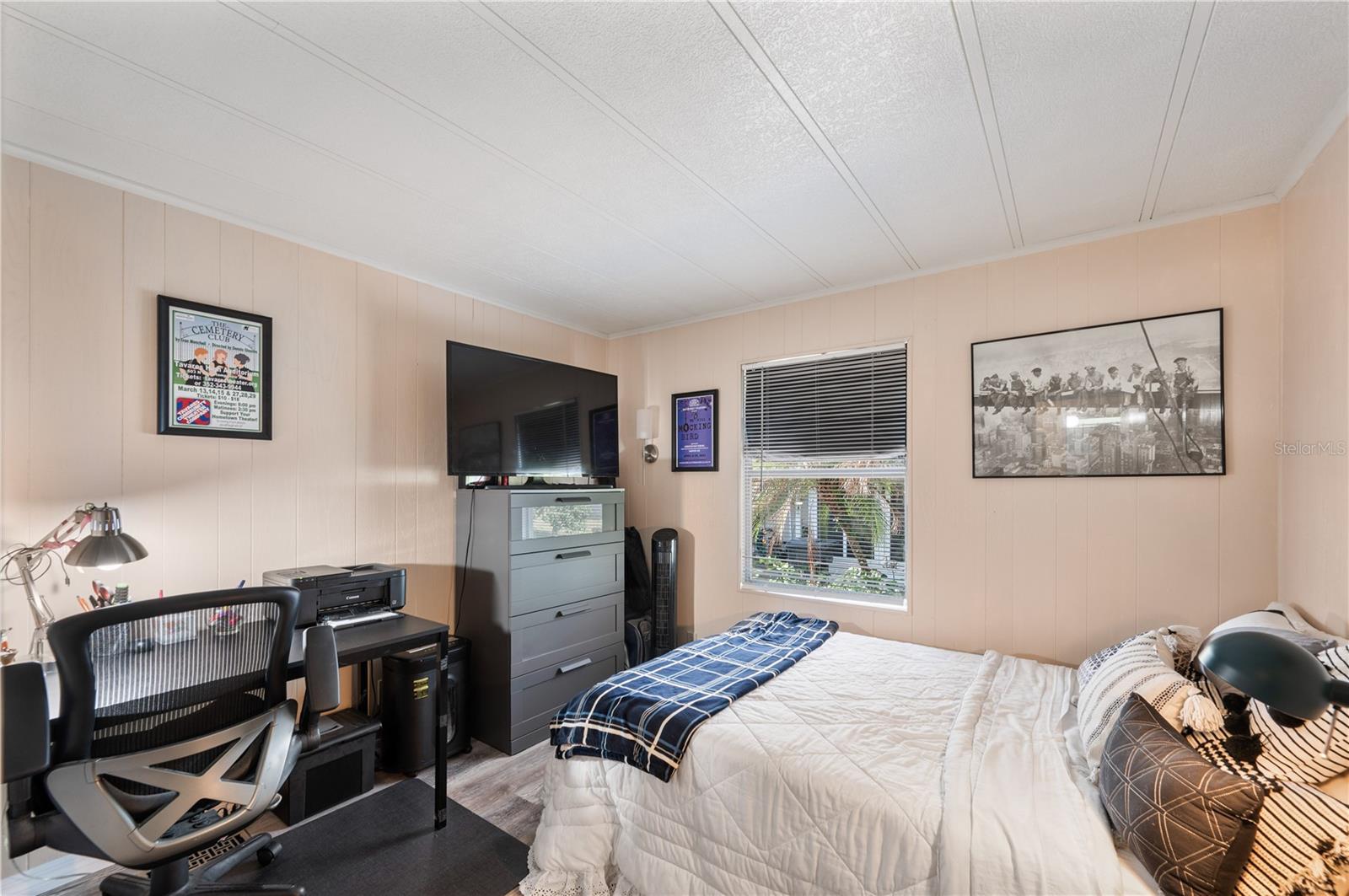 CITRUS WOODS ESTATES - Residential