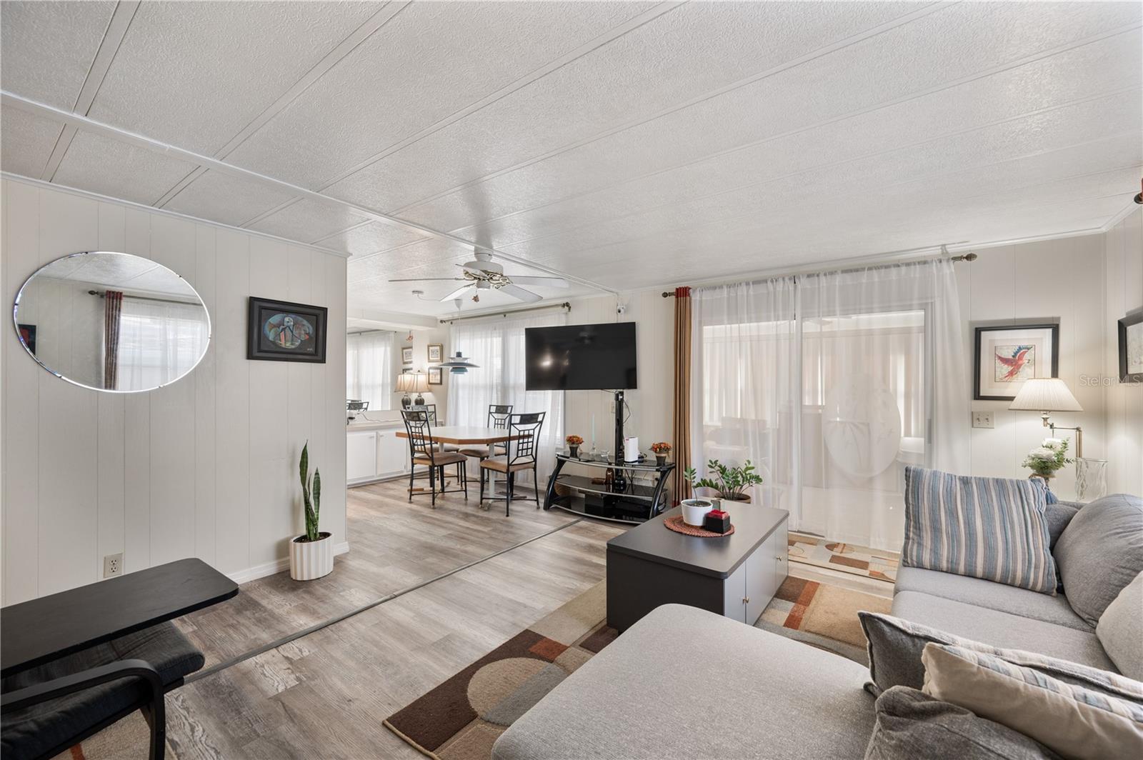 1610 REYNOLDS ROAD 126