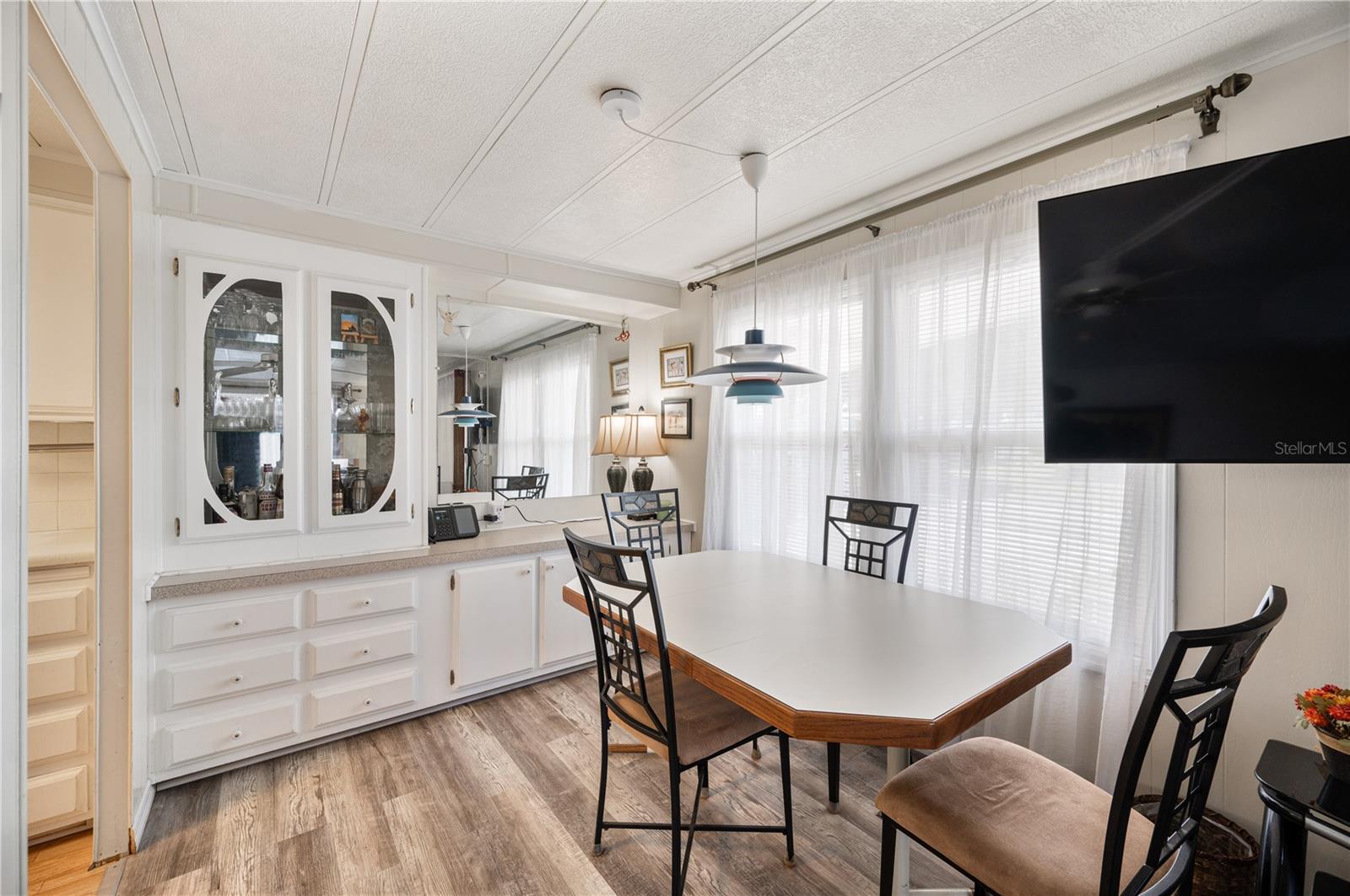 1610 REYNOLDS ROAD 126