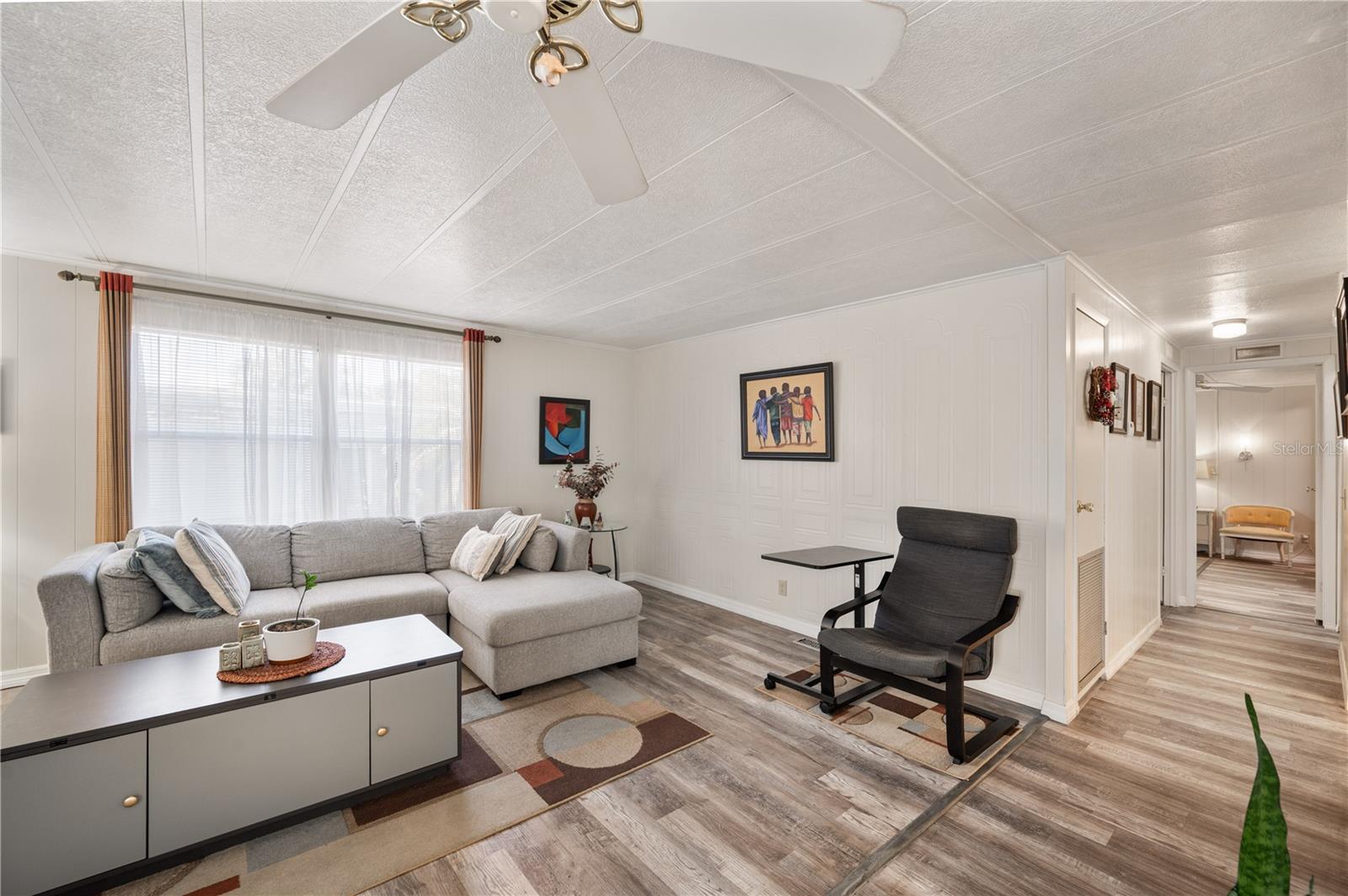 1610 REYNOLDS ROAD 126