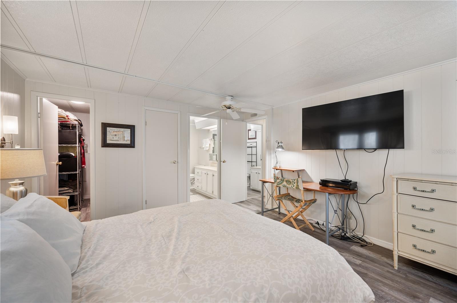 CITRUS WOODS ESTATES - Residential