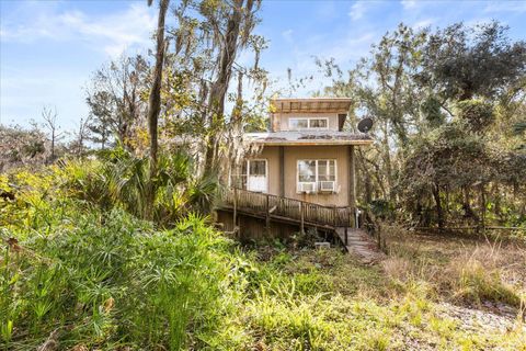 1705 SUNSET TRAIL GENEVA FL 32732