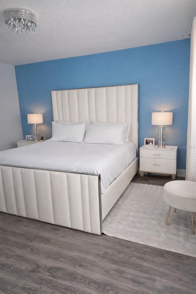 VILLAMAR PH 5 - Residential