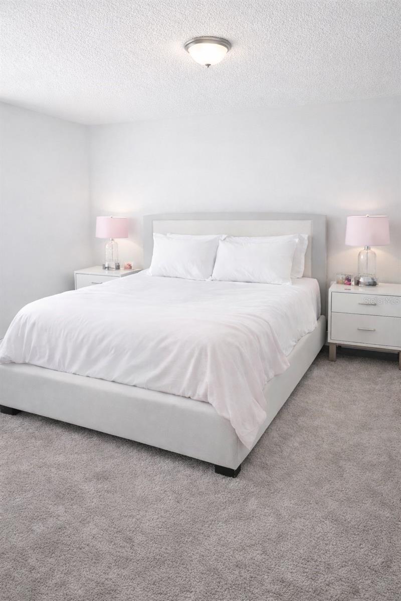 VILLAMAR PH 5 - Residential