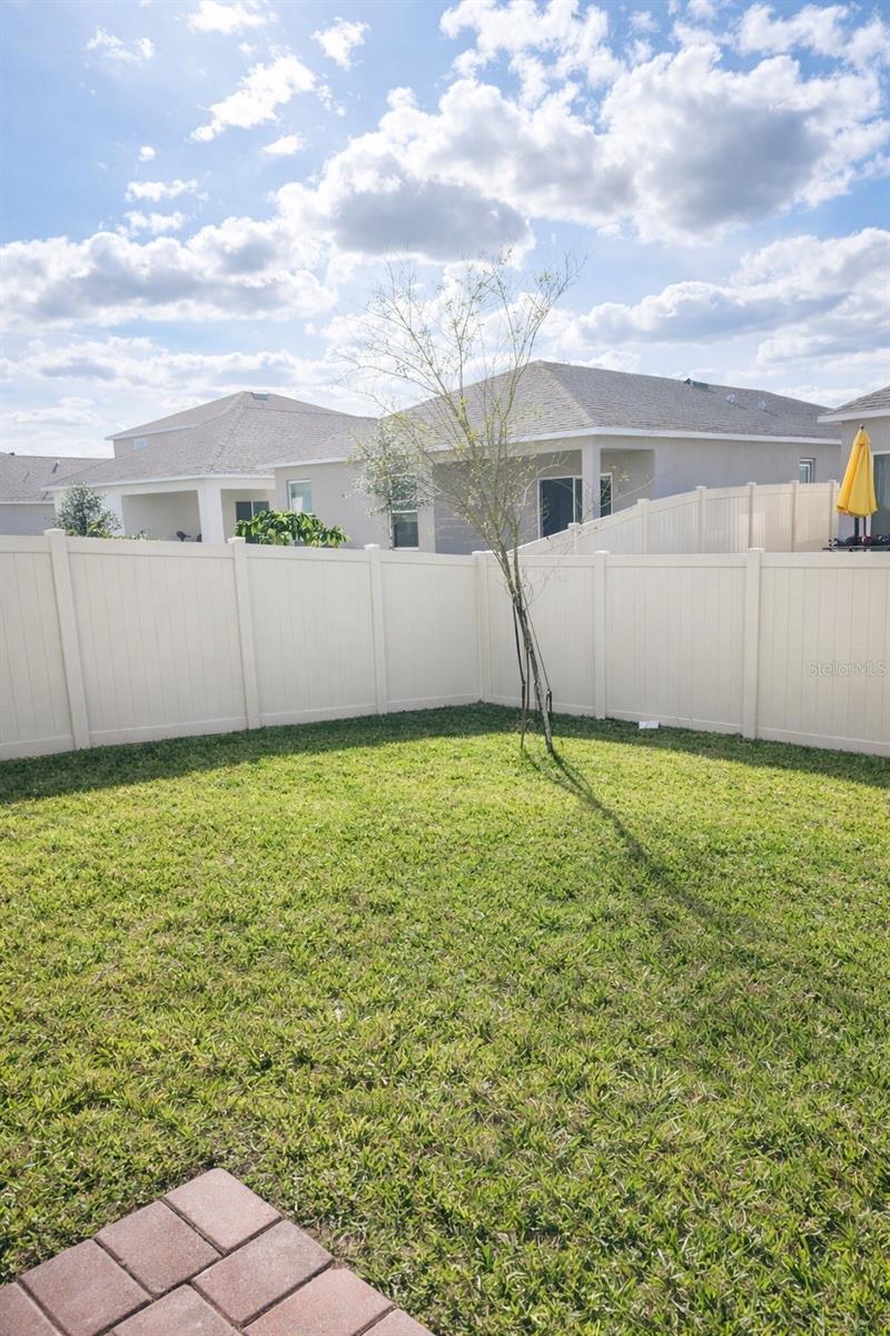 VILLAMAR PH 5 - Residential