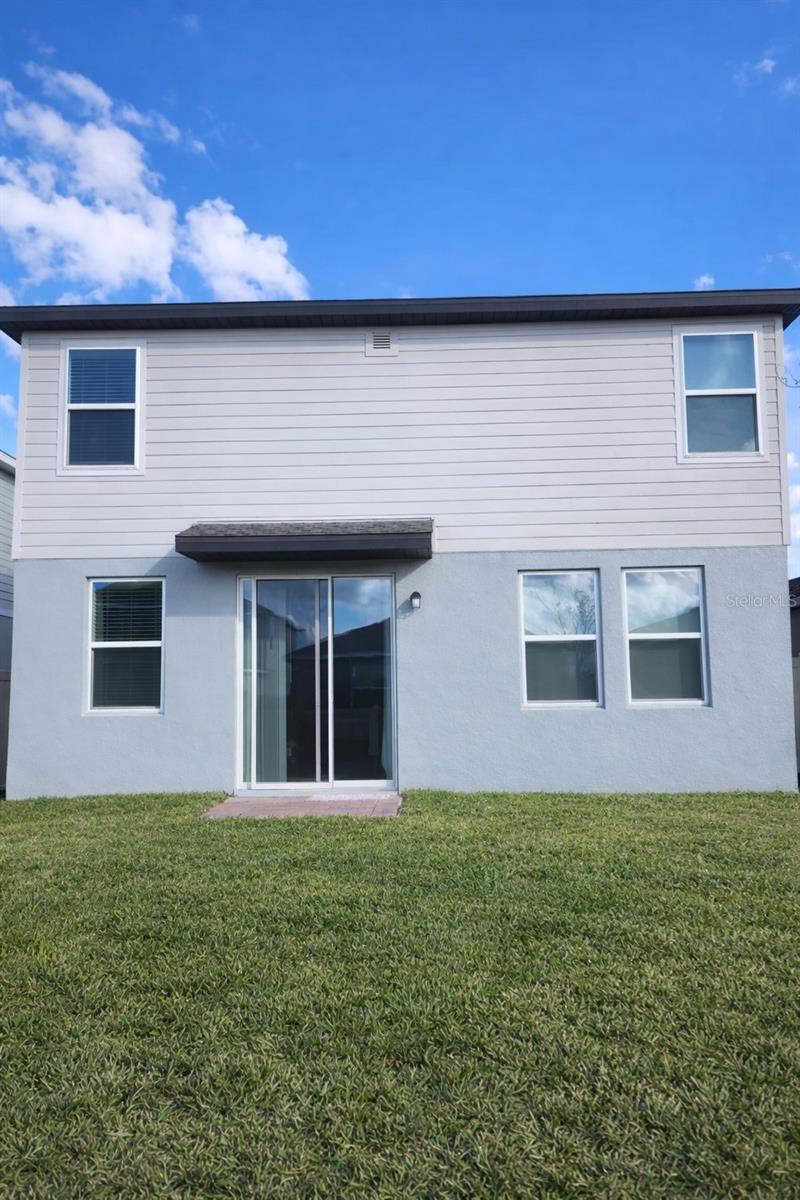 VILLAMAR PH 5 - Residential