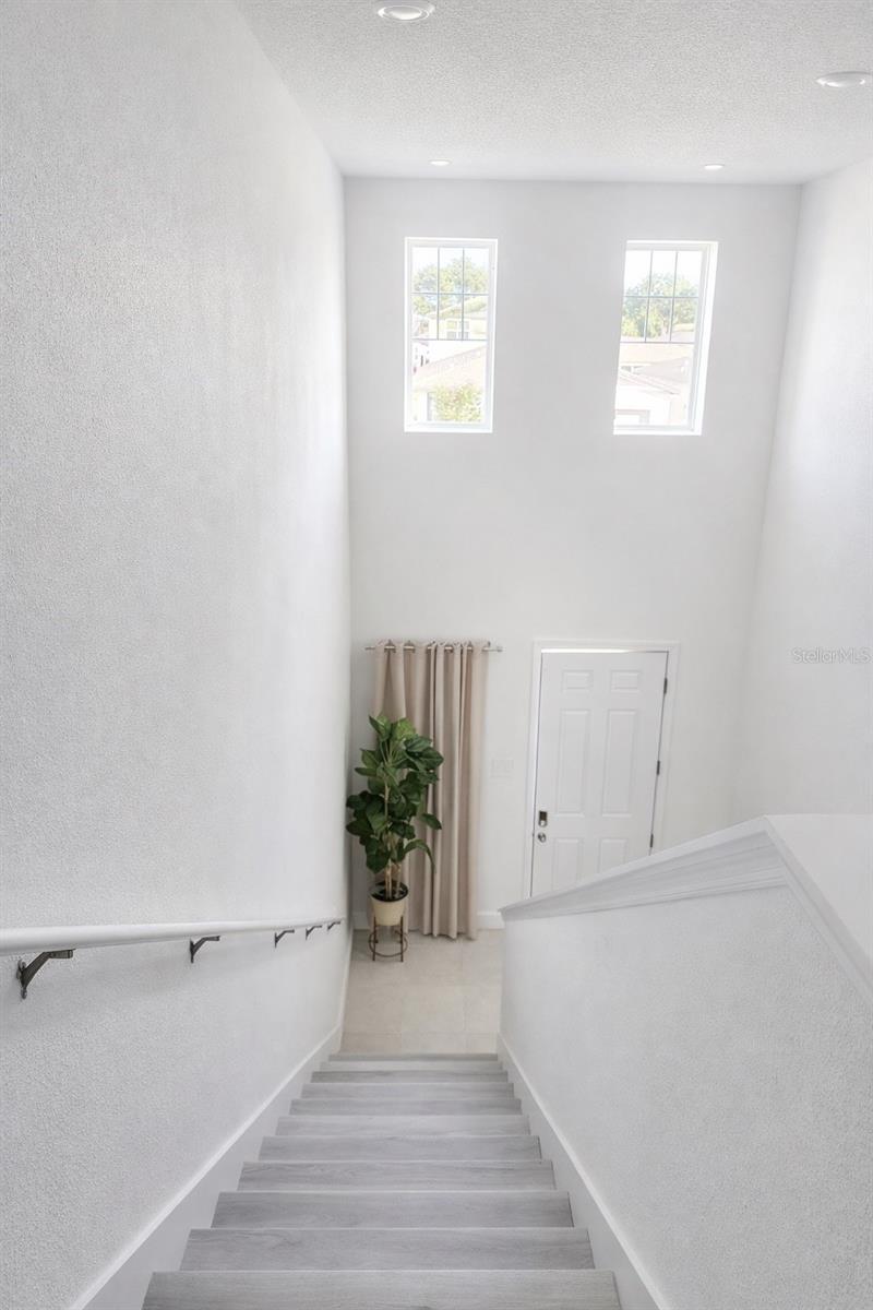 VILLAMAR PH 5 - Residential