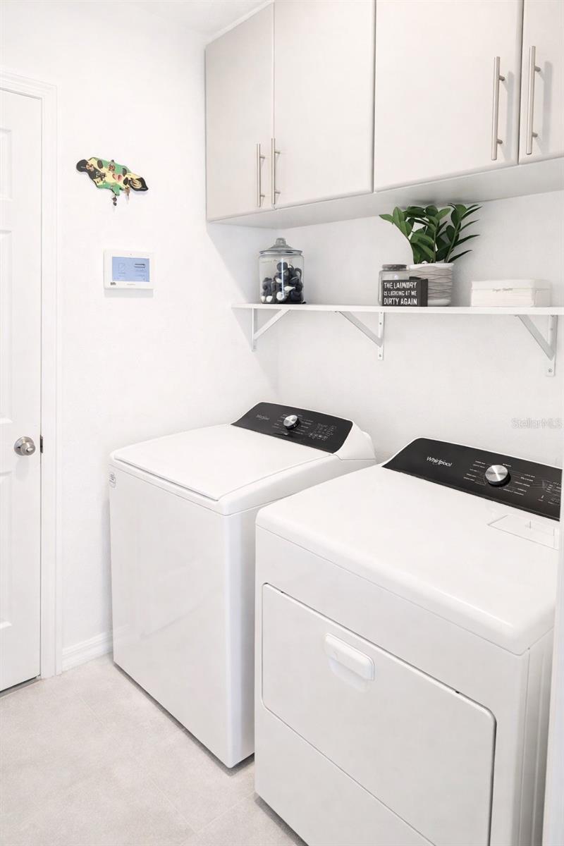 VILLAMAR PH 5 - Residential