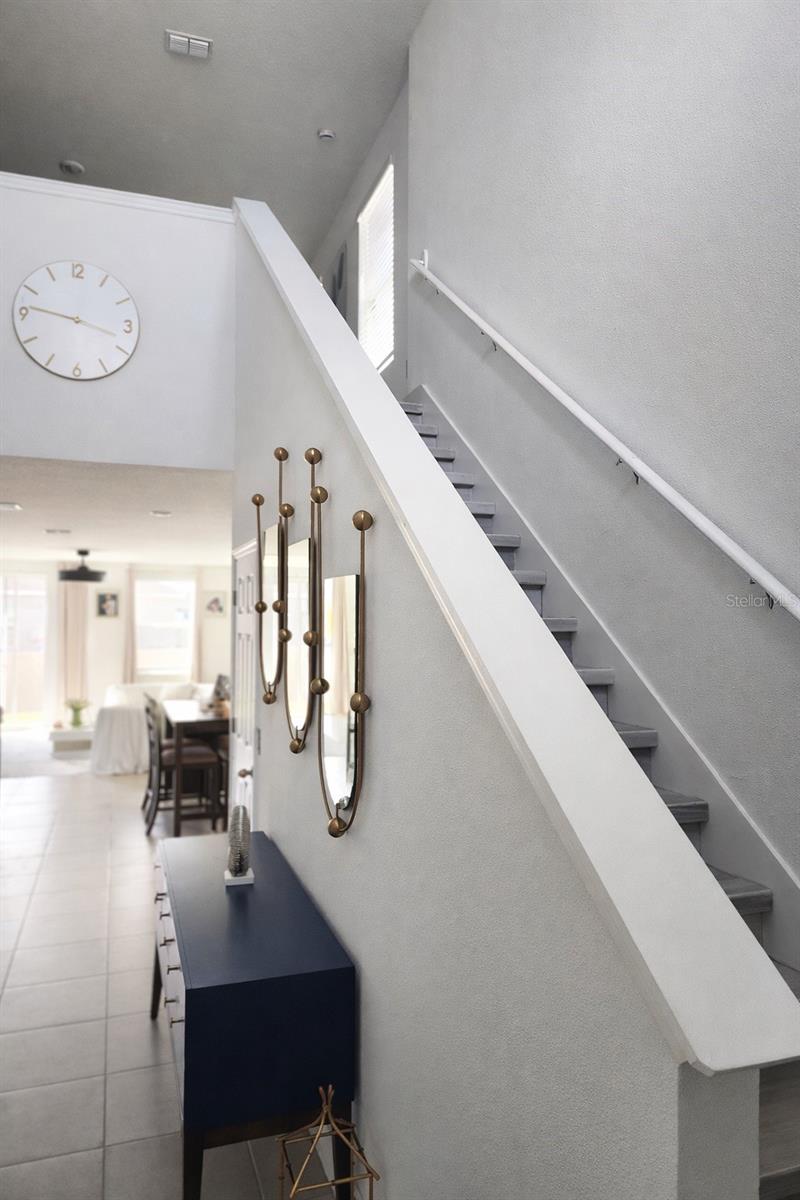 VILLAMAR PH 5 - Residential