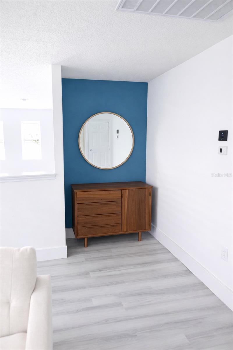 VILLAMAR PH 5 - Residential