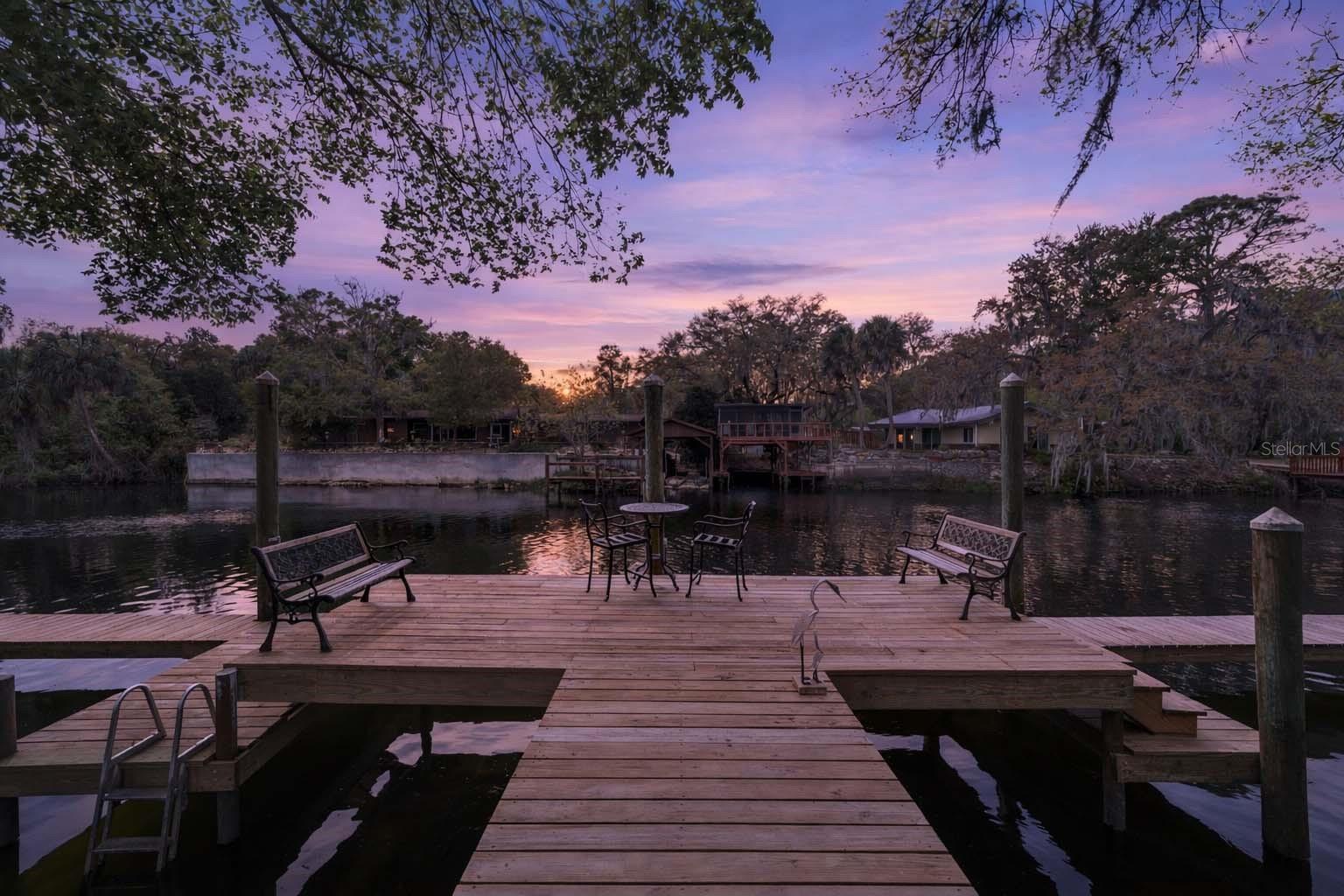 GARDEN MALL UNREC - Residential