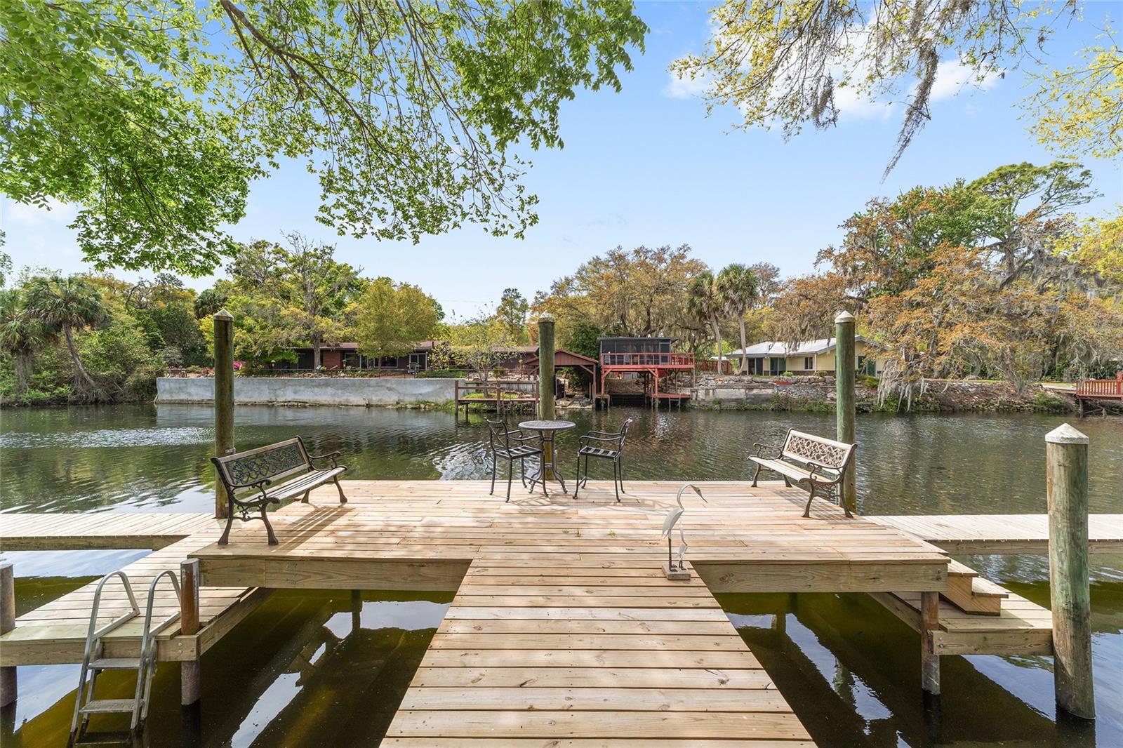 GARDEN MALL UNREC - Residential