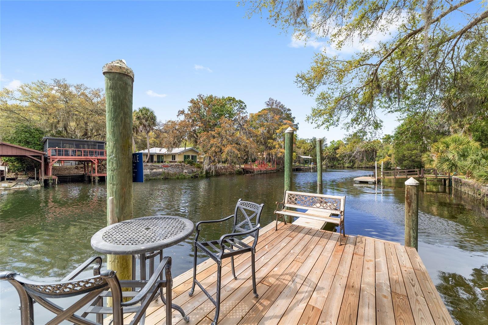 GARDEN MALL UNREC - Residential