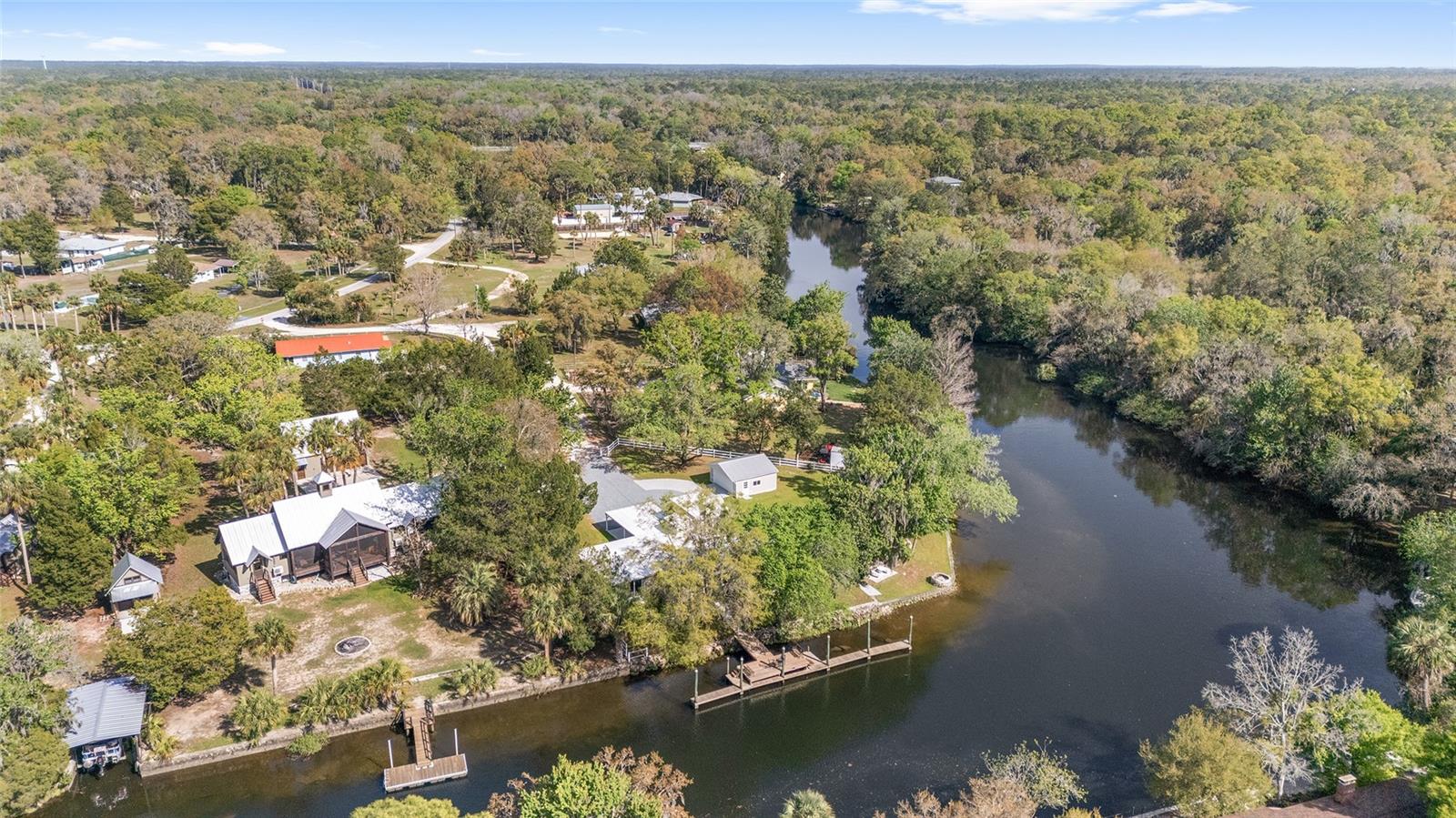 GARDEN MALL UNREC - Residential