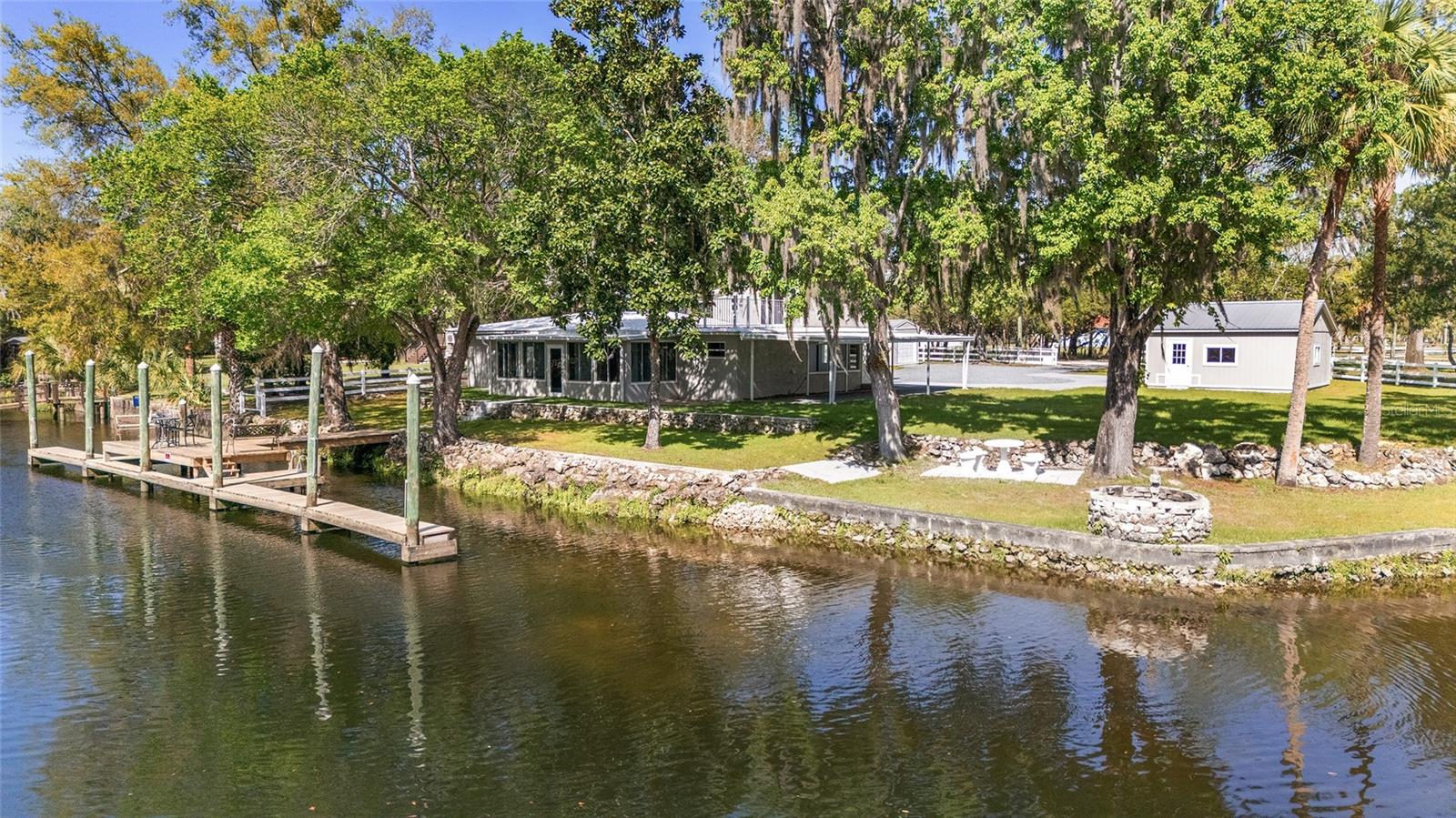 GARDEN MALL UNREC - Residential