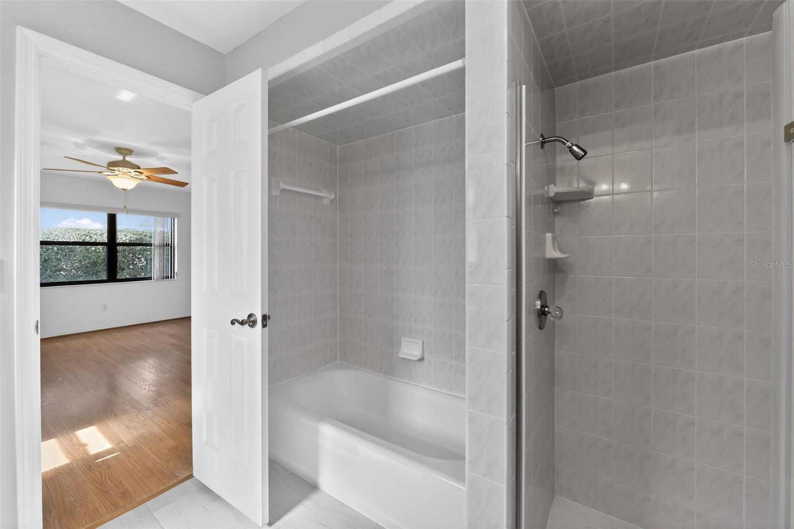 CORMORANT POINT - Residential