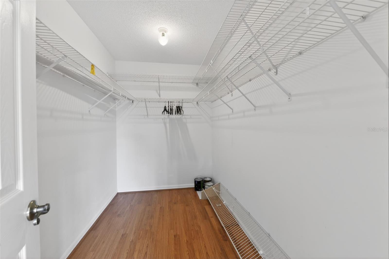 CORMORANT POINT - Residential