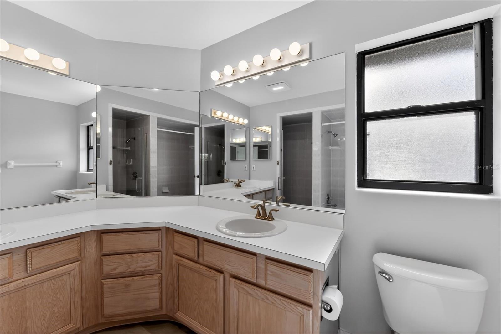 CORMORANT POINT - Residential