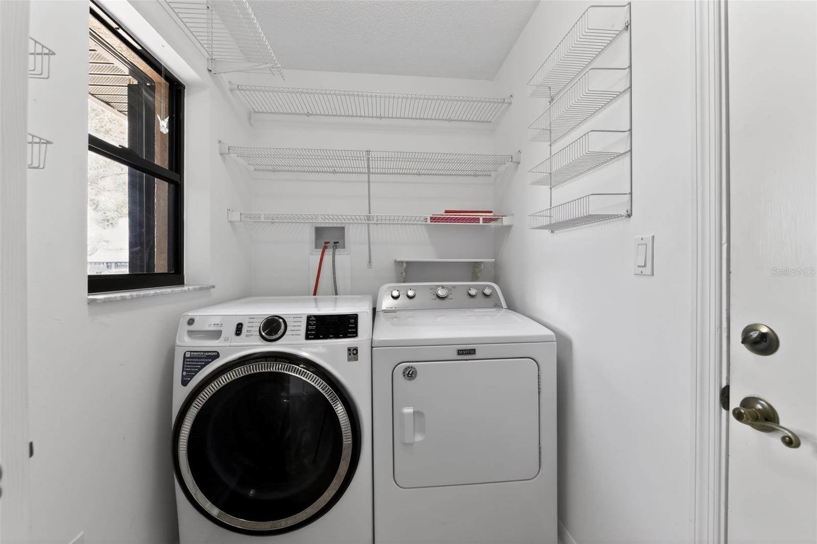 CORMORANT POINT - Residential