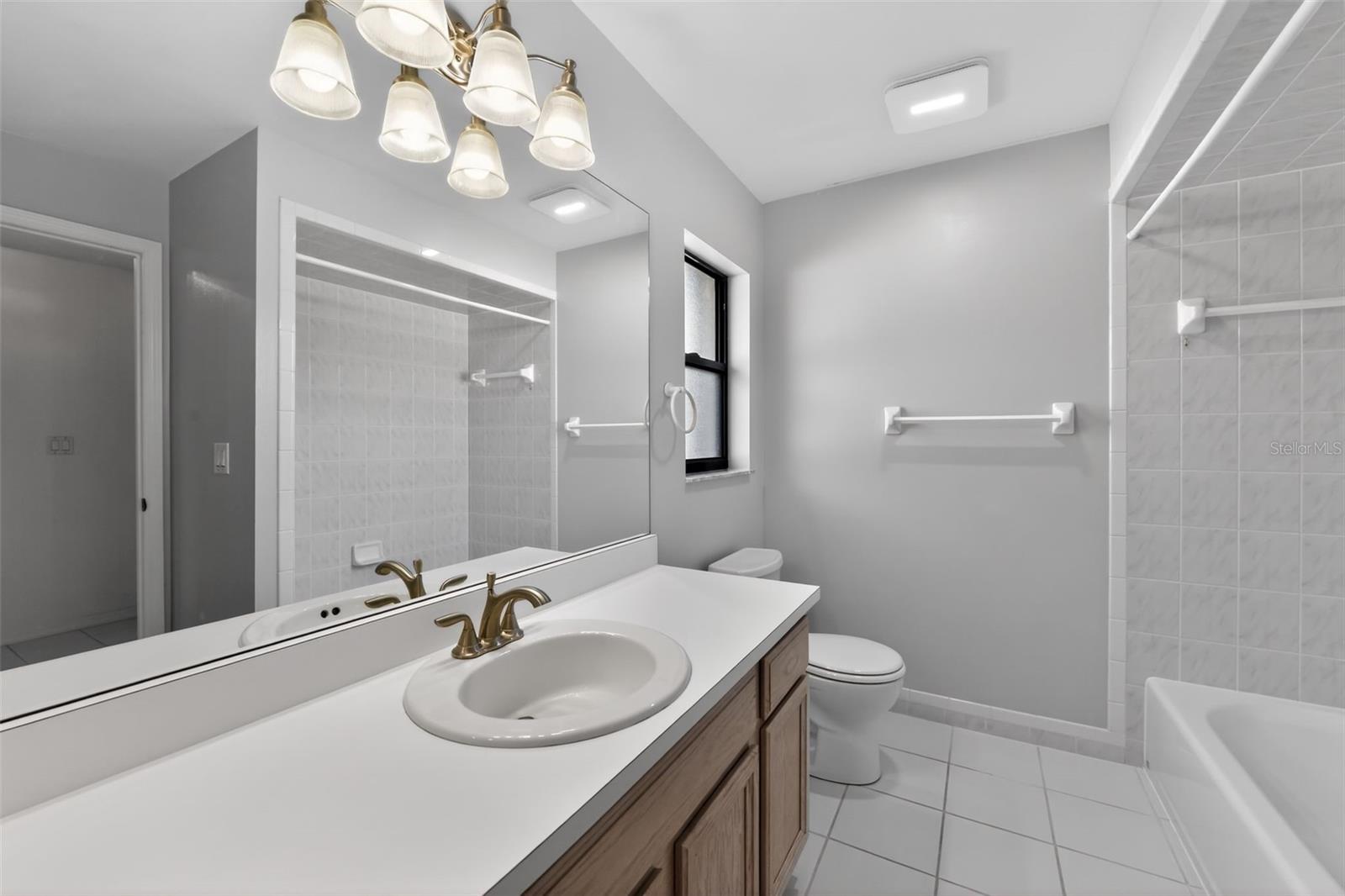 CORMORANT POINT - Residential