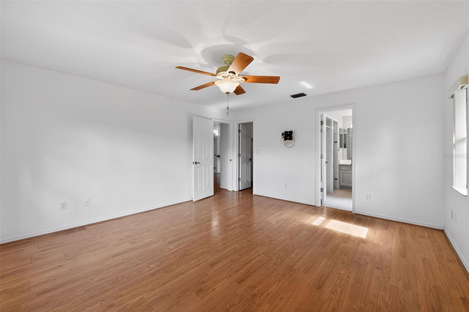 CORMORANT POINT - Residential