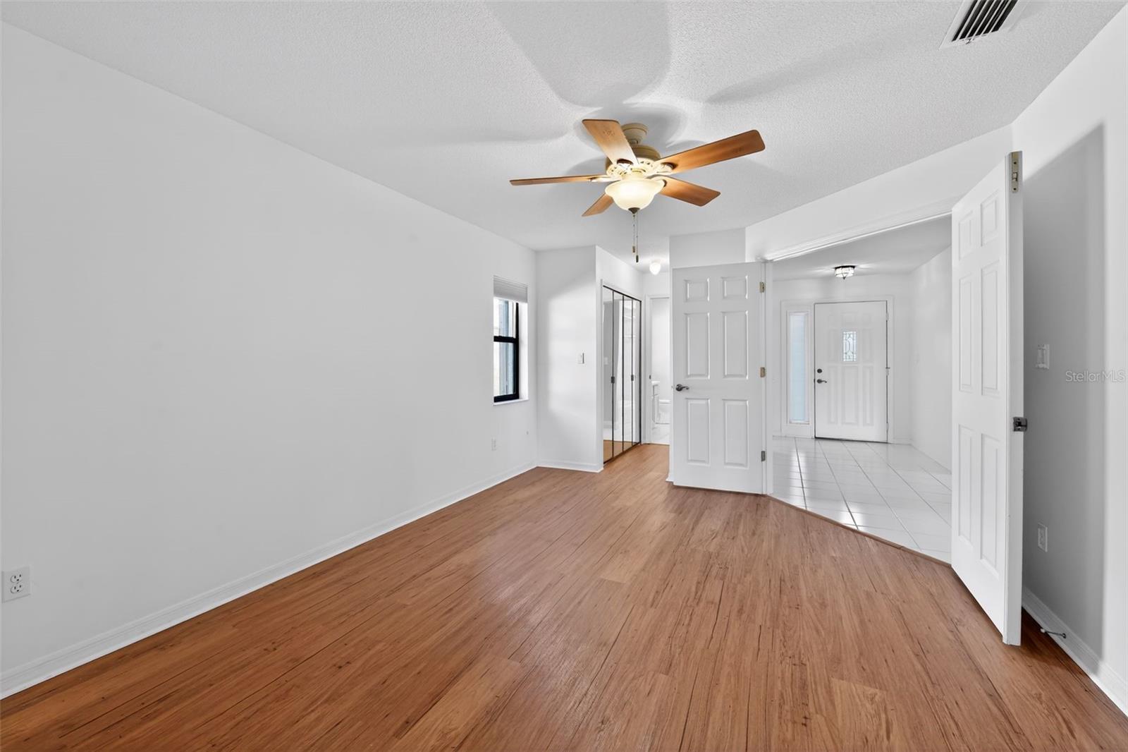 CORMORANT POINT - Residential