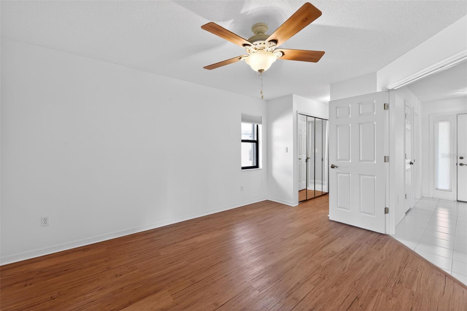 CORMORANT POINT - Residential