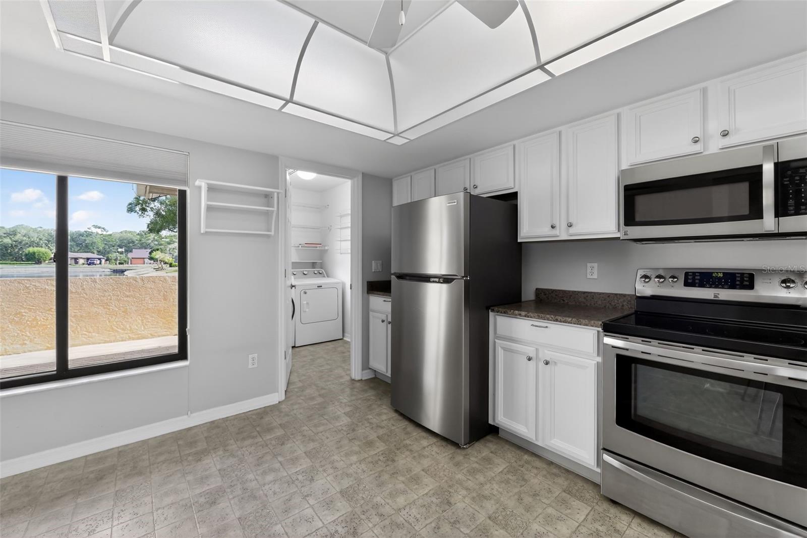 CORMORANT POINT - Residential