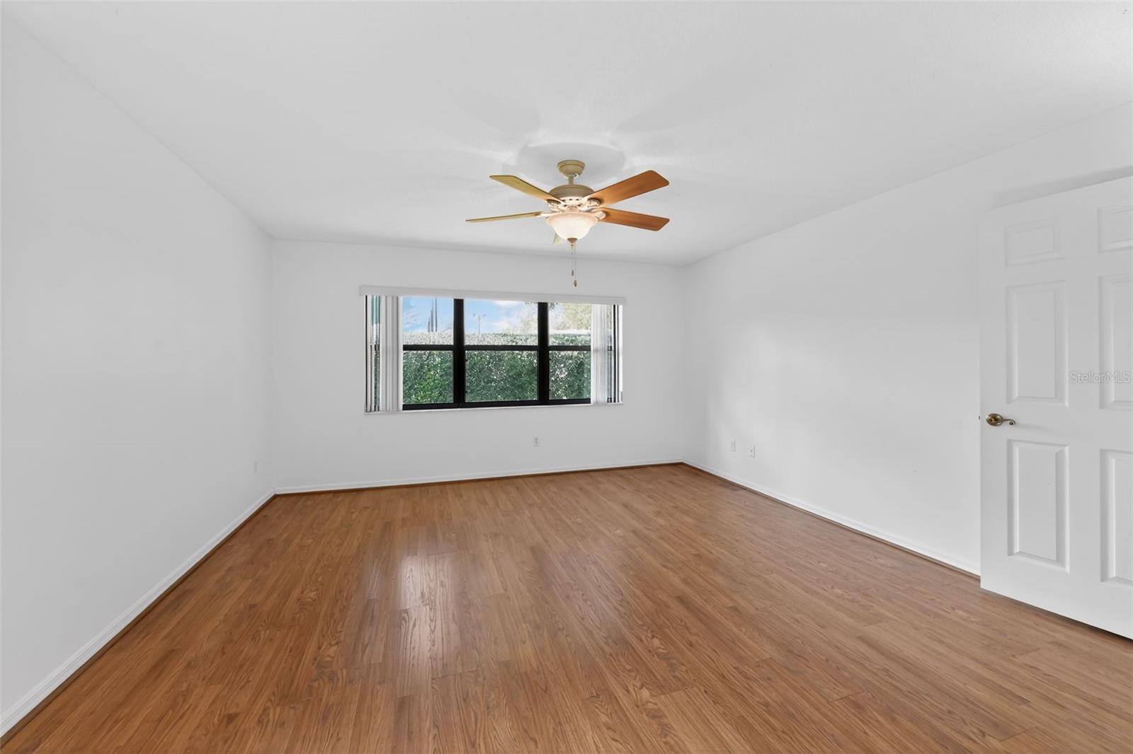 CORMORANT POINT - Residential