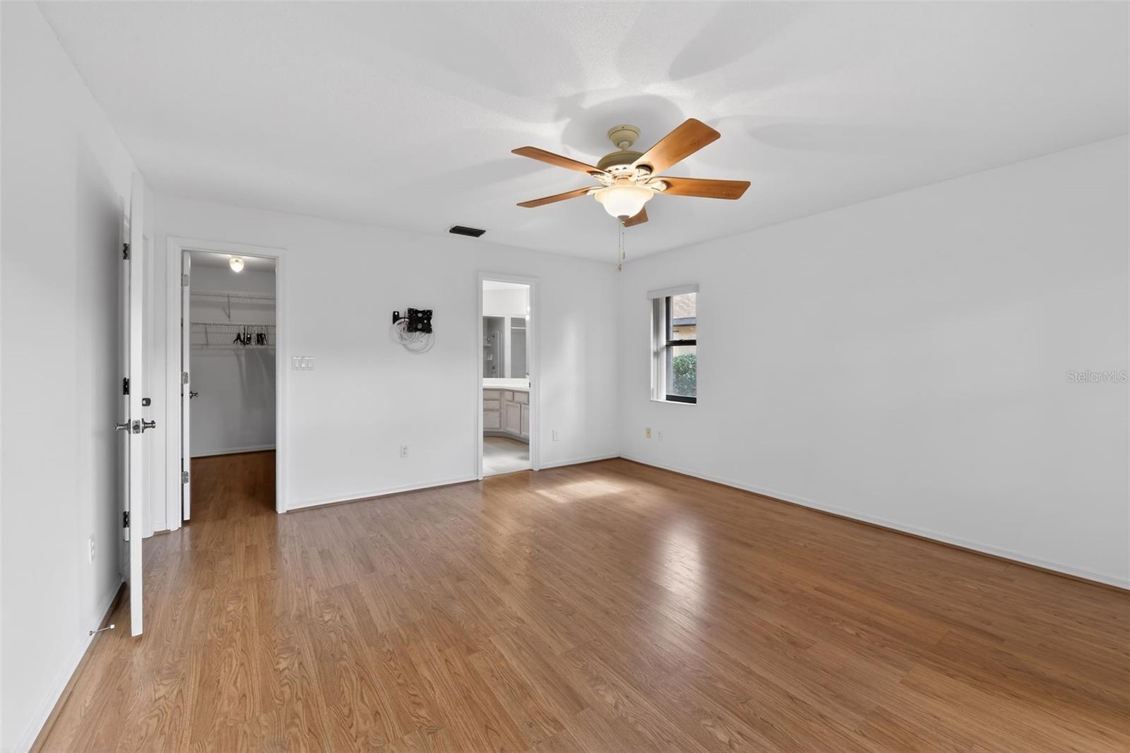 CORMORANT POINT - Residential