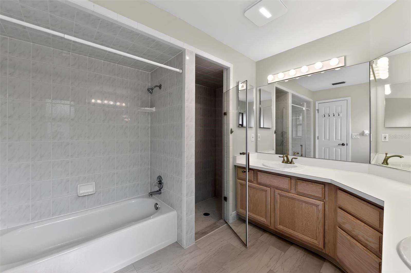 CORMORANT POINT - Residential