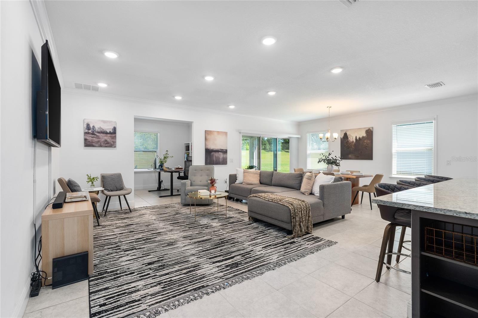 15574 NW 121ST PLACE