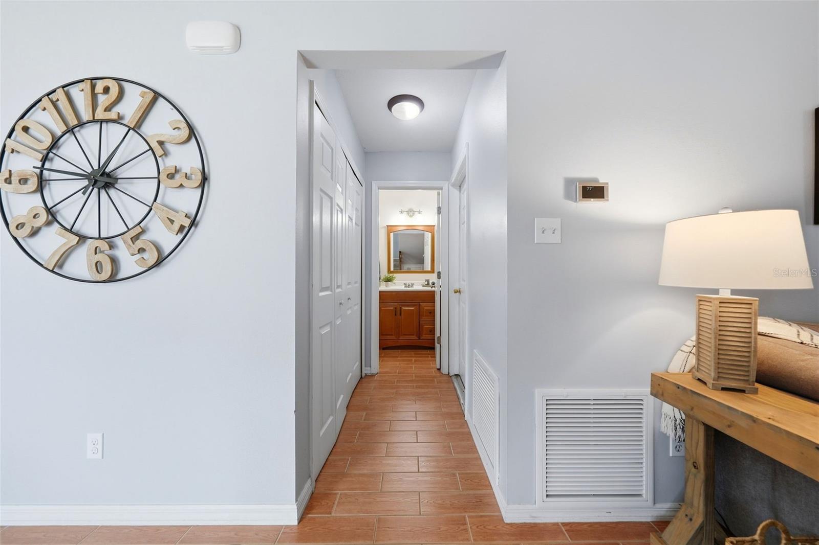 231 TOM SAWYER COURT