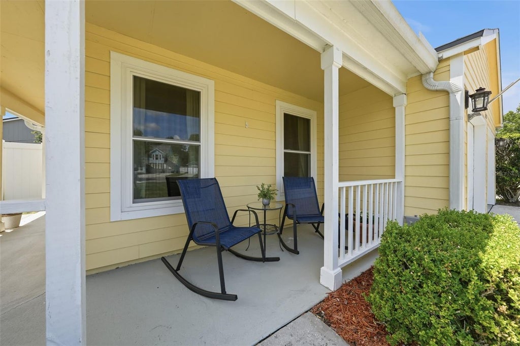 Photo of 231 Tom Sawyer Court, Orlando, FL 32828 (MLS # O6416388)