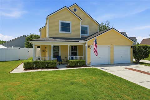 Photo of 231 Tom Sawyer Court, Orlando, FL 32828 (MLS # O6416388)
