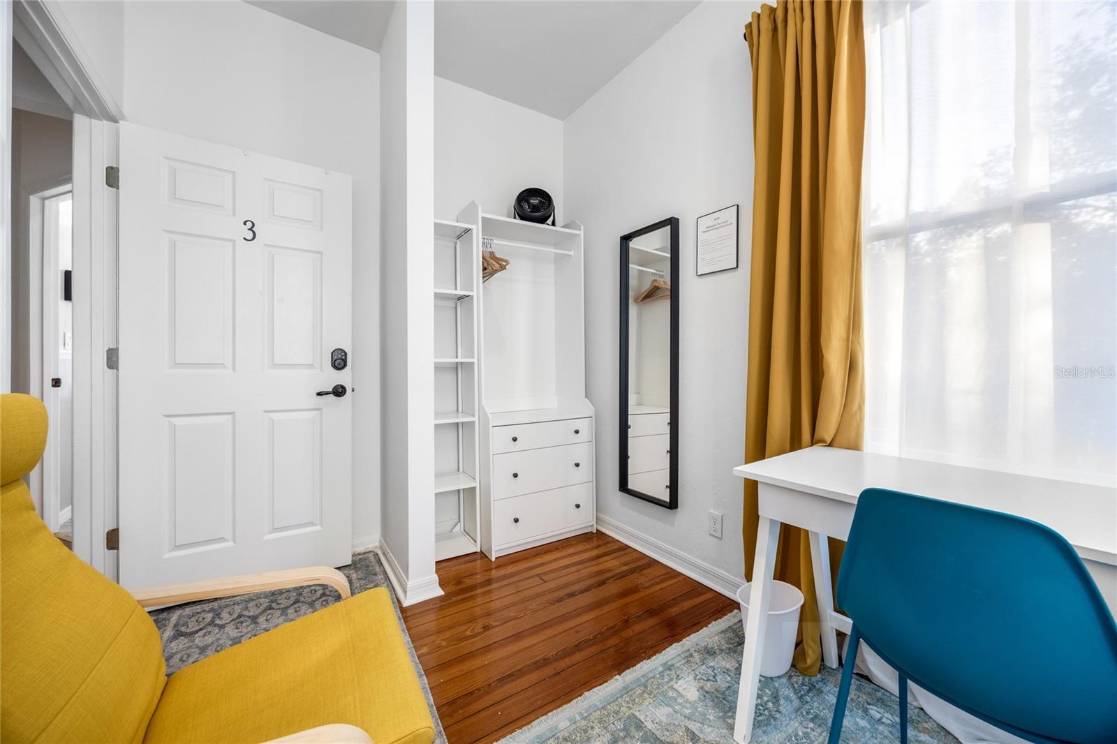 DOIG & ROBERTSONS ADD - Residential